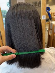 -星格造型·Hair Salon