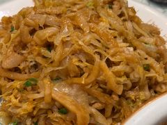 -黄家饺子东北特色菜馆(湖滨商业街店)