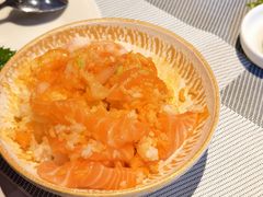 -和牛食堂•BISTRO(广州首店)