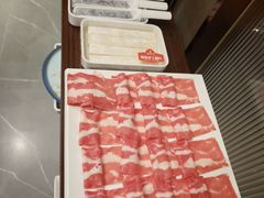 -蝎王府羊蝎子(虎坊桥总店)