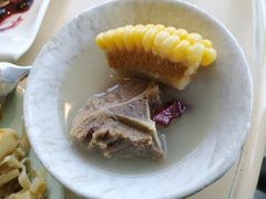 -四小姐的店(王府井店)