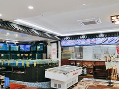 -榕记(番禺总店)