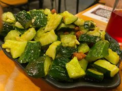 -回·龙虾铺·盆盆蟹·烧烤大排档(回龙观店)