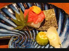 -鱼跃料理(步步高店)