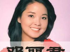 -虹口区工人文化宫