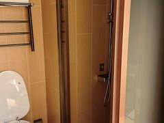 -全季酒店(合肥火车南站北广场店)