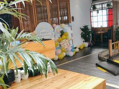 -壹零捌道·北京烤鸭(车公庄店)