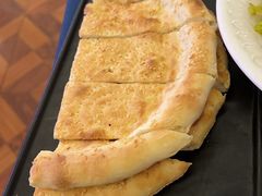 -伊带伊路新疆美食府(呼家楼店)