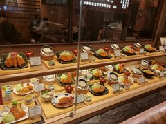 -和幸(春熙路群光广场店)