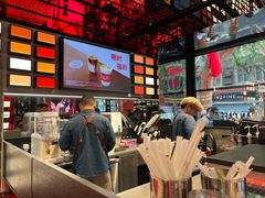 -Ray·Ban雷朋(淮海中路店)