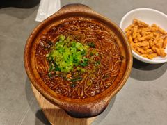 -紫光园·烤鸭·小馆(京旺家园店)