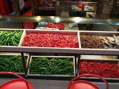 -锅儿匠辣子鸡(春熙路店)
