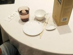 -上海人家花樣年华(虹口龙之梦店)