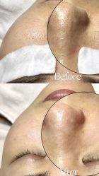 -百秀名媛纹绣美学护肤中心