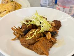 -绿波廊(豫园店)