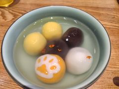 -缸鸭狗(天一广场店)