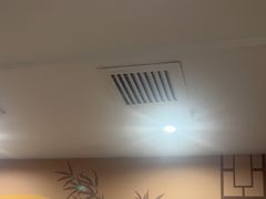 -华夏良子·足道SPA艾灸(翠微店)