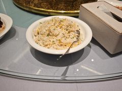-渔公码头·九龙湾国际饭店
