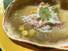 -京善京都怀石料理
