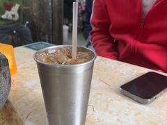 -渔记茶餐厅(渔村店)