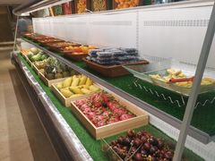 -东吴水韵(吴中店)