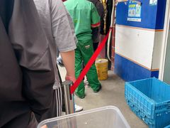 -晶牌烤鸭(延吉东路557弄小区店)