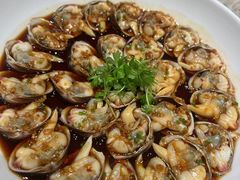 -遇外滩(BFC外滩金融中心店)