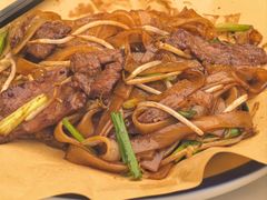 -赵财财·肠粉·煲仔饭(华润万象城店)