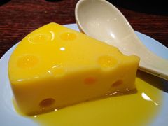 -受气牛肉·耙牛肉火锅(水晶郦城店)
