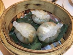 汕头龙光喜来登酒店采悦轩中餐厅-汕头龙光喜来登酒店-采悦轩中餐厅