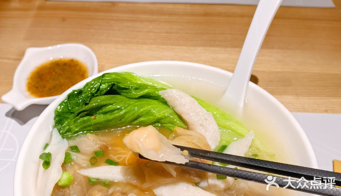 好吃到爆的家常菜｜健康清淡粉面也可以巨好吃！