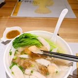 好吃到爆的家常菜｜健康清淡粉面也可以巨好吃！