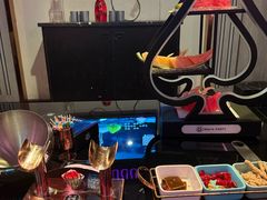 -Mini·K量贩KTV(正成店)