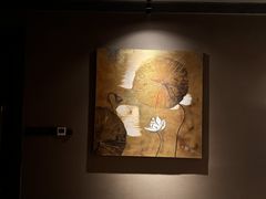 -菩泰·泰式草本按摩SPA(武汉新天地南馆店)