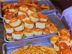 -羊坝头新鲜牛羊肉(中山中路店)