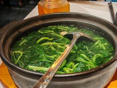 -荟廷·晶萃(陆家嘴尚悦湾店)