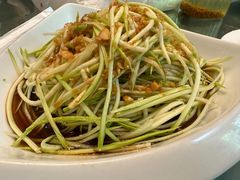 -水韵·渔家臻品私房菜(中庙店)