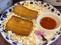 -宁波状元楼酒店(和义路店)