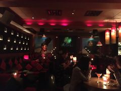 -花马天堂云南餐厅 Lost Heaven(外滩店)