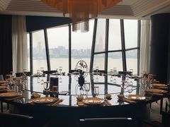 -江上荟·创意中国菜(绿地缤纷城店)