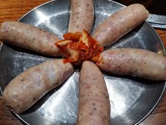 -原始泥炉烤肉(总店)