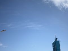-中国酒泉卫星发射中心