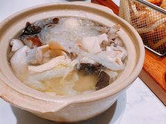 -同乐馆(阳光店)