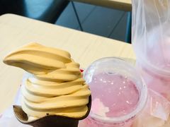 -肯德基(杭州复兴店)