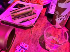 -喜鹊音乐酒馆(西街店)