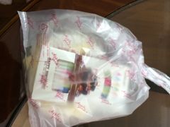 -苹果花园(枫林路店)
