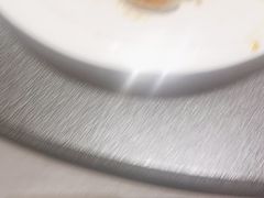 -徐记海鲜(曲江南湖店)