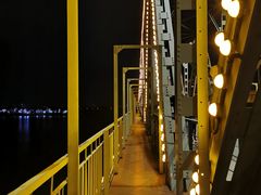 -滨州铁路桥