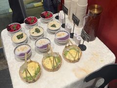 -金陵家宴·金陵春·南京菜(夫子庙店)