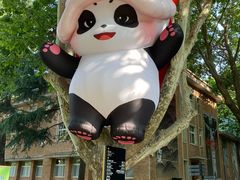 -西安电影制片厂